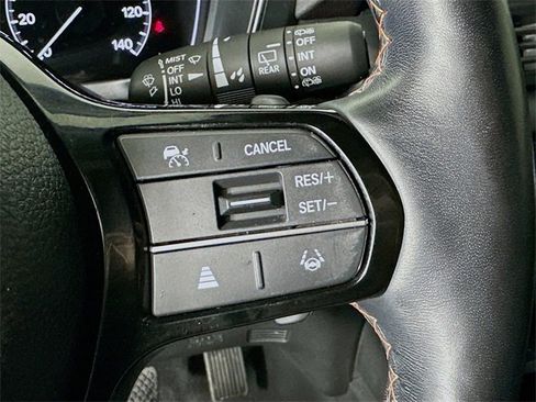 Certified 2023 Honda Pilot TrailSport image 13