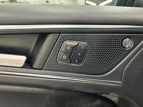 Used 2019 Ford Edge ST w/ Equipment Group 401A AWD/4WD image 15