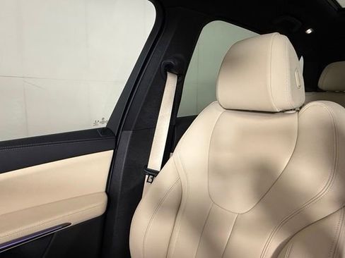 Used 2019 BMW X5 xDrive40i AWD/4WD image 15