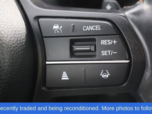 Used 2023 Honda CR-V Sport image 12