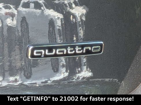 Certified 2023 Audi Q7 3.0T Premium Plus w/ Premium Plus Package AWD/4WD image 13