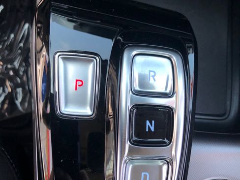Certified 2022 Hyundai Sonata SE FWD image 18
