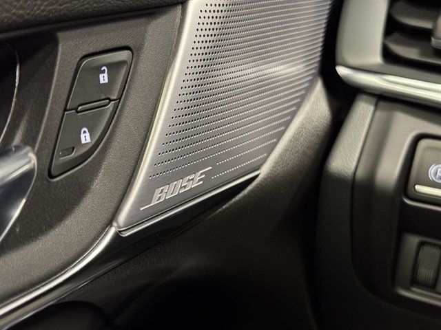 Used 2024 Cadillac CT4 Premium Luxury RWD image 35