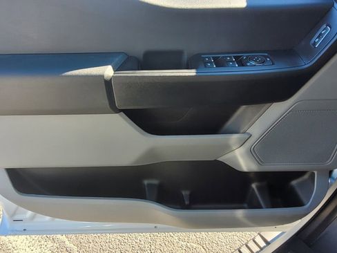 New 2026 Ford F250 XL w/ XL Off-Road Package image 27