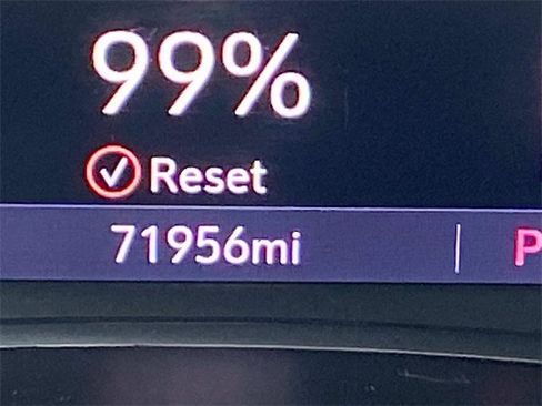 Used 2019 Chevrolet Equinox Premier image 19