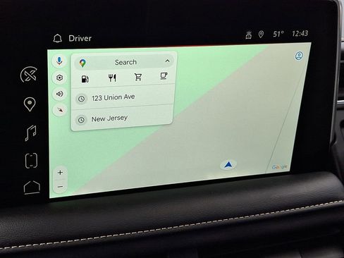 Used 2023 GMC Yukon SLT image 22