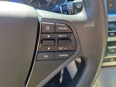 Used 2016 Hyundai Sonata SE image 26