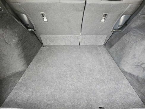 Used 2016 Honda HR-V EX image 31