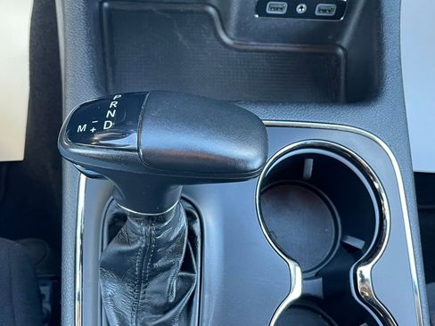 Used 2019 Dodge Durango GT w/ Trailer Tow Group IV image 35