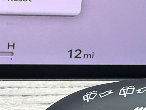 New 2026 Genesis GV80 2.5T Advanced image 28