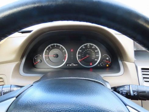 Used 2008 Honda Accord EX-L image 26