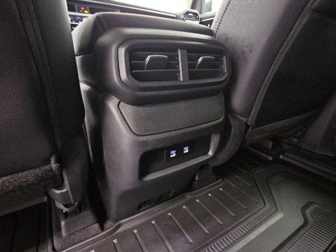 Used 2026 Honda Passport RTL image 31