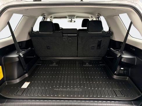 Used 2019 Toyota 4Runner SR5 image 18