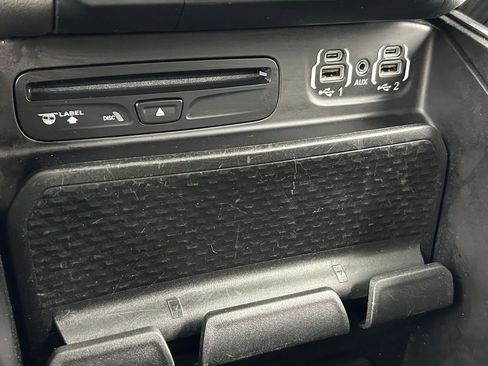 Used 2019 RAM 1500 Big Horn AWD/4WD image 28