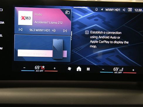 Used 2025 BMW 228i xDrive AWD/4WD image 14