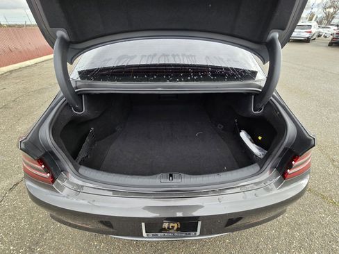 Used 2023 Genesis G80 2.5T image 9