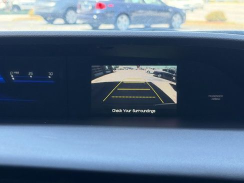 Used 2013 Honda Civic LX image 18
