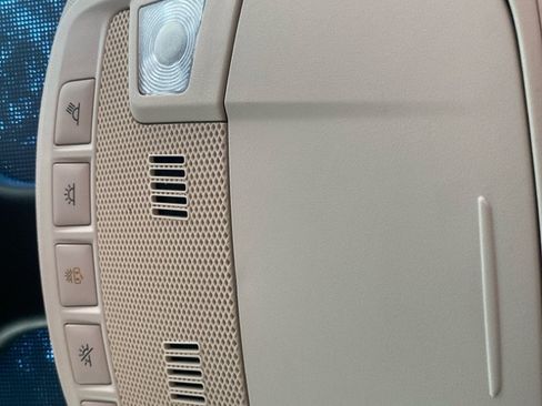 Used 2019 Ford Edge SEL w/ Equipment Group 201A AWD/4WD image 16