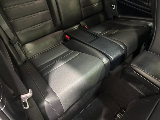 Used 2019 Lexus RC 300 F Sport w/ Accessory Package RWD image 33