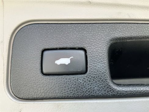 Used 2013 Honda Pilot EX-L image 14