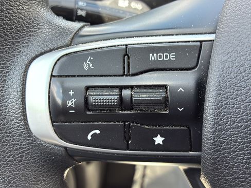 Used 2023 Kia Sportage LX FWD image 36