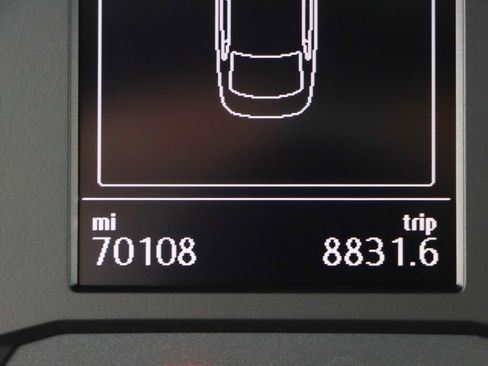 Used 2020 Volkswagen Jetta S image 16