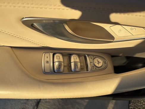 Used 2021 Mercedes-Benz E 53 AMG E 53 AMG image 40