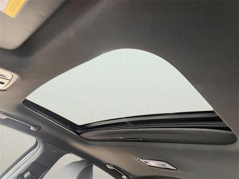 Used 2021 Kia Forte GT-Line w/ GT-Line Premium Package image 15