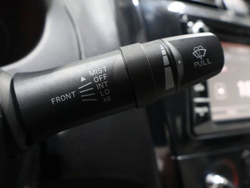 Used 2019 Mitsubishi Mirage G4 ES image 32