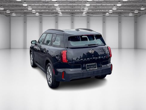 Used 2025 MINI Cooper Countryman S image 3