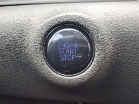 Used 2022 Hyundai Sonata N Line FWD image 29