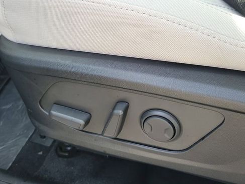 New 2026 Hyundai Tucson SEL image 17