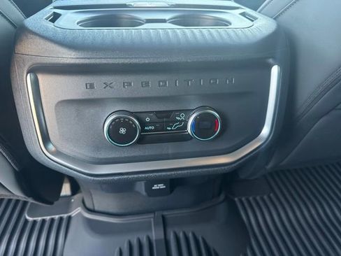 New 2026 Ford Expedition Max Active AWD/4WD image 26