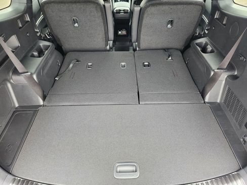 New 2025 Kia Telluride SX Prestige X-Pro image 15