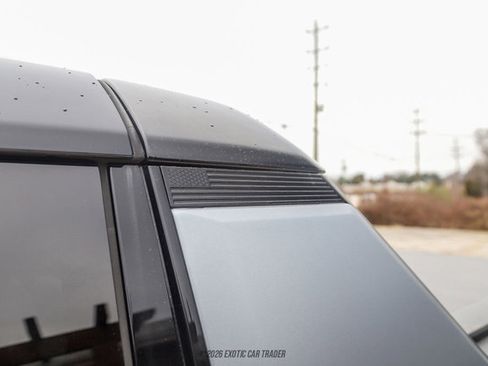 Used 2023 GMC Hummer EV Edition 1 image 79