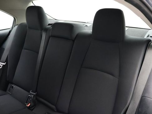 Certified 2023 Toyota Corolla LE FWD image 18