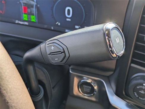 New 2026 Ford F350 King Ranch w/ Chrome Package image 25