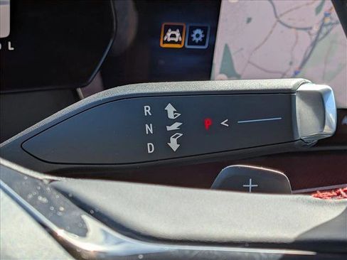 New 2026 Chevrolet Traverse RS w/ LPO, Floor Liner Package image 15