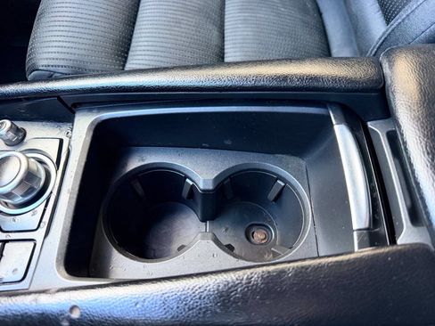 Used 2017 MAZDA MAZDA6 Sport FWD image 40