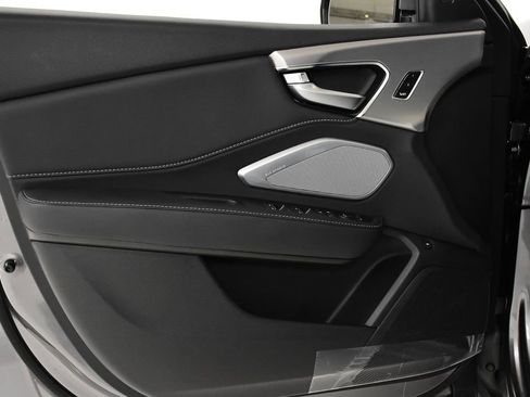 New 2026 Acura RDX Technology Package image 7