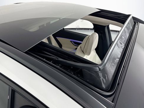 New 2026 Mercedes-Benz E 450 4MATIC All-Terrain Wagon image 21