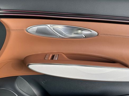 New 2026 Genesis GV70 2.5T Advanced image 31