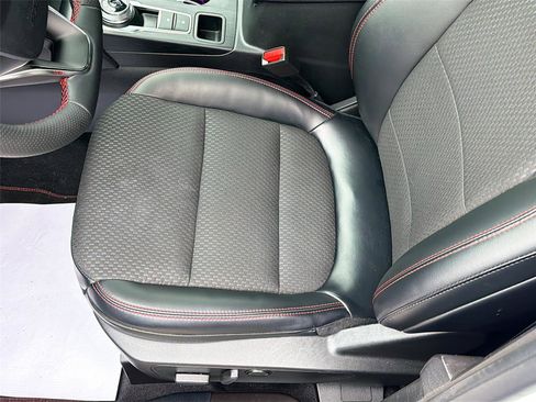 Used 2023 Ford Escape ST-Line w/ Tech Pack #1 image 20