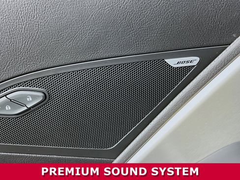 Used 2019 Chevrolet Corvette Z06 image 21