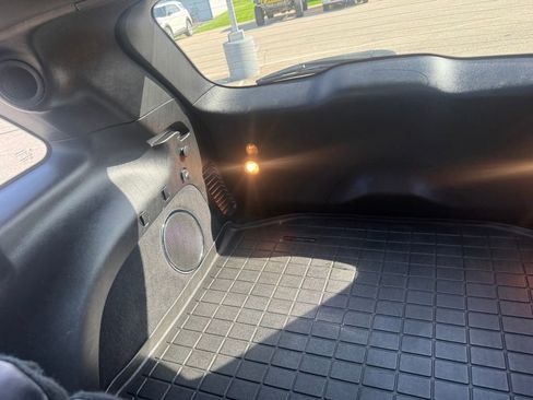 Used 2021 Jeep Grand Cherokee Limited w/ Quick Order Package 28K 80th image 22