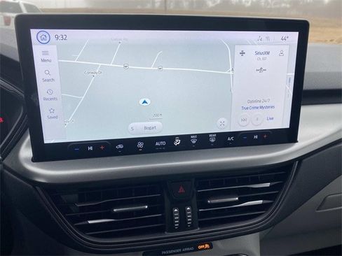 Used 2023 Ford Escape Active w/ Tech Pack #1 image 62