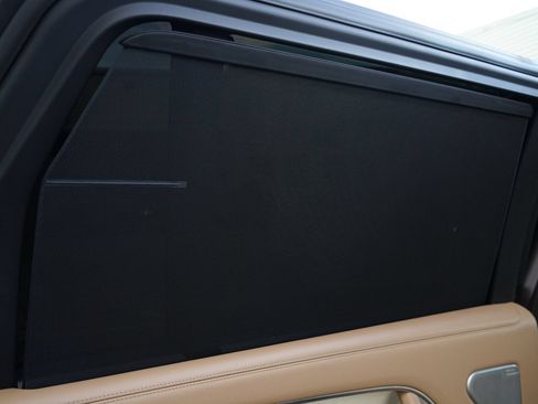 Used 2023 Land Rover Range Rover SV AWD/4WD image 29