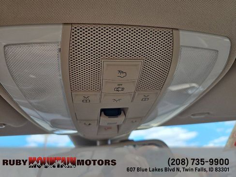 Used 2014 Mercedes-Benz E 350 Coupe image 25