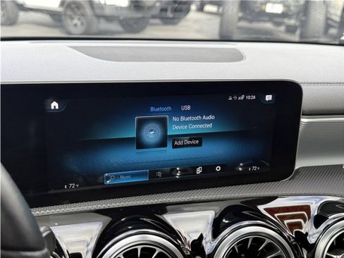 Used 2020 Mercedes-Benz CLA 250 image 47