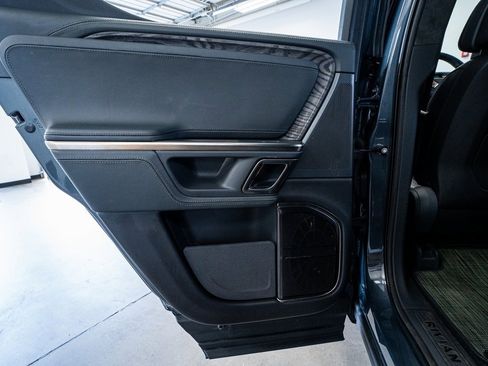 Used 2022 Rivian R1T Launch Edition image 52